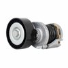 55835 Automatic Drive Belt Tensioner Select Audi; Volkswagen - image 2