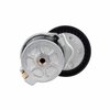 55835 Automatic Drive Belt Tensioner Select Audi; Volkswagen - image 3