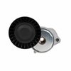 55836 Automatic Drive Belt Tensioner Select Volvo - image 2