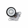 55837 Automatic Drive Belt Tensioner Select Audi; Volkswagen - image 2