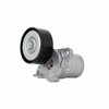 55837 Automatic Drive Belt Tensioner Select Audi; Volkswagen - image 3