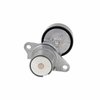 55837 Automatic Drive Belt Tensioner Select Audi; Volkswagen - image 4