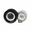 55838 Automatic Drive Belt Tensioner Select Porsche; Audi; Volkswagen - image 2