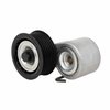 55838 Automatic Drive Belt Tensioner Select Porsche; Audi; Volkswagen - image 3