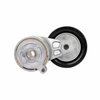 55838 Automatic Drive Belt Tensioner Select Porsche; Audi; Volkswagen - image 4