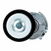 55839 Automatic Drive Belt Tensioner, 2013-2016 Volkswagen Jetta - image 1