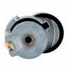 55839 Automatic Drive Belt Tensioner, 2013-2016 Volkswagen Jetta - image 3