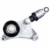 55840 Automatic Drive Belt Tensioner Select Toyota; Scion - image 1
