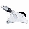 55840 Automatic Drive Belt Tensioner Select Toyota; Scion - image 2