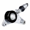 55840 Automatic Drive Belt Tensioner Select Toyota; Scion - image 3