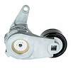 55841 Automatic Drive Belt Tensioner Select Suzuki; Alfa Romeo; Buick; Cadillac; Chevy; GMC; Pontiac; Saturn; Saab