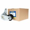 55841 Automatic Drive Belt Tensioner Select Suzuki; Alfa Romeo; Buick; Cadillac; Chevy; GMC; Pontiac; Saturn; Saab - image 2