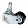 55841 Automatic Drive Belt Tensioner Select Suzuki; Alfa Romeo; Buick; Cadillac; Chevy; GMC; Pontiac; Saturn; Saab - image 3