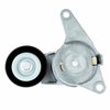 55841 Automatic Drive Belt Tensioner Select Suzuki; Alfa Romeo; Buick; Cadillac; Chevy; GMC; Pontiac; Saturn; Saab - image 4