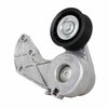 55842 Automatic Drive Belt Tensioner Select Porsche; Audi; Volkswagen - image 2