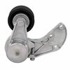 55842 Automatic Drive Belt Tensioner Select Porsche; Audi; Volkswagen - image 3