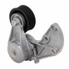 55842 Automatic Drive Belt Tensioner Select Porsche; Audi; Volkswagen - image 4