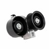 55843 Automatic Drive Belt Tensioner Select Ford - image 2