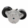 55843 Automatic Drive Belt Tensioner Select Ford - image 3