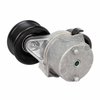 55843 Automatic Drive Belt Tensioner Select Ford - image 4