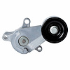 55844 Automatic Drive Belt Tensioner Select Toyota