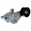 55844 Automatic Drive Belt Tensioner Select Toyota - image 3