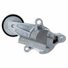 55844 Automatic Drive Belt Tensioner Select Toyota - image 4