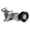 55845 Automatic Drive Belt Tensioner Select Chevy; Oldsmobile; Pontiac - image 3