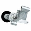 55845 Automatic Drive Belt Tensioner Select Chevy; Oldsmobile; Pontiac - image 4