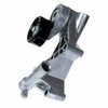 55846 Automatic Drive Belt Tensioner Select Buick; Chevy; Pontiac - image 2
