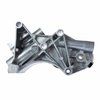 55846 Automatic Drive Belt Tensioner Select Buick; Chevy; Pontiac - image 3