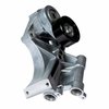 55846 Automatic Drive Belt Tensioner Select Buick; Chevy; Pontiac - image 4