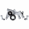 55848 Automatic Drive Belt Tensioner, 1998-2002 Chevy Camaro, 1998-2002 Pontiac Firebird - image 1