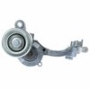 55849 Automatic Drive Belt Tensioner Select Toyota - image 2