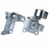 55849 Automatic Drive Belt Tensioner Select Toyota - image 3