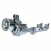 55849 Automatic Drive Belt Tensioner Select Toyota - image 4