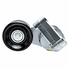 55850 Automatic Drive Belt Tensioner Select Isuzu; Chevy; GMC - image 1