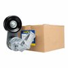 55850 Automatic Drive Belt Tensioner Select Isuzu; Chevy; GMC - image 2