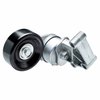 55850 Automatic Drive Belt Tensioner Select Isuzu; Chevy; GMC - image 3