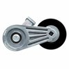 55850 Automatic Drive Belt Tensioner Select Isuzu; Chevy; GMC - image 4