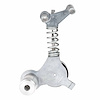 55851 Automatic Drive Belt Tensioner, 2002-2004 Audi A6, 2002-2004 Audi A6 Quattro, 2002-2005 Audi A4, 2002-2006 Audi A4 Quattro - image 1