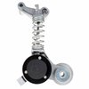 55851 Automatic Drive Belt Tensioner, 2002-2004 Audi A6, 2002-2004 Audi A6 Quattro, 2002-2005 Audi A4, 2002-2006 Audi A4 Quattro - image 3