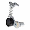 55851 Automatic Drive Belt Tensioner, 2002-2004 Audi A6, 2002-2004 Audi A6 Quattro, 2002-2005 Audi A4, 2002-2006 Audi A4 Quattro - image 4