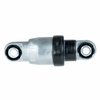 55852 Automatic Drive Belt Tensioner Select BMW - image 2