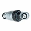 55852 Automatic Drive Belt Tensioner Select BMW - image 3