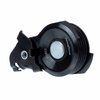 55853 Automatic Drive Belt Tensioner Select Ford; Mercury; Mazda - image 4