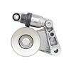 55854 Automatic Drive Belt Tensioner Select Blue Bird; IC Corporation; Freightliner
