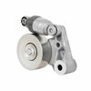 55854 Automatic Drive Belt Tensioner Select Blue Bird; IC Corporation; Freightliner - image 2