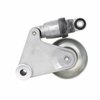 55854 Automatic Drive Belt Tensioner Select Blue Bird; IC Corporation; Freightliner - image 3