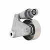 55854 Automatic Drive Belt Tensioner Select Blue Bird; IC Corporation; Freightliner - image 4